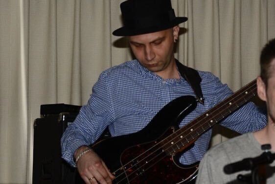 ���������� �����-���������, ���� ������� Alex, 43 ����, ������������ ��� ����� � ���������, c�������� ���������, ���������