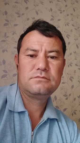  ,   , 43 ,   ,   