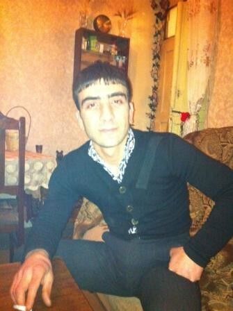  ,   Hayk, 38 ,   ,   , c 