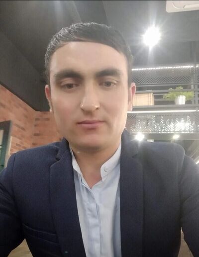  -,   , 31 ,   ,   