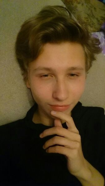  -,   , 22 ,   ,   