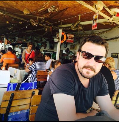  ,   Berkay, 40 ,   ,   
