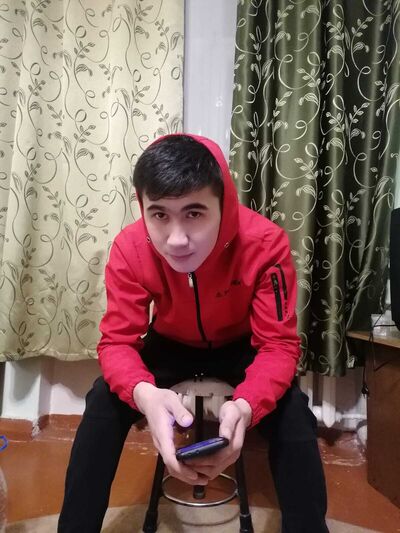  ,   , 25 ,  