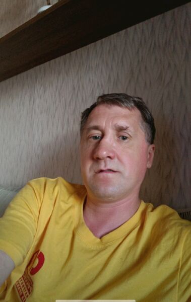  ,   , 48 ,   ,   , c , 