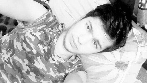  --,   Muxammad, 27 ,     , c 