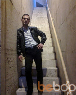  ,   Serob, 36 ,     , c 