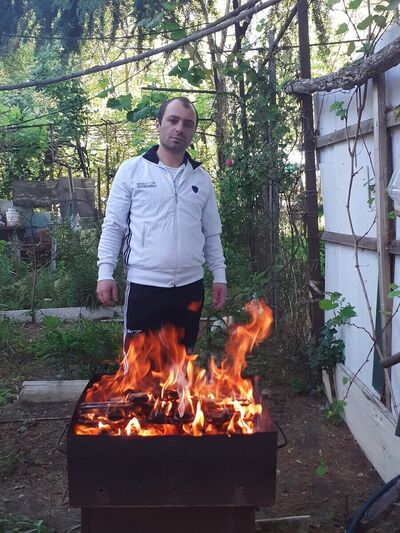  ,   ALIK, 40 ,   ,   , c 