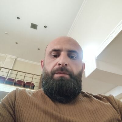  ,   Sarxan, 41 ,   ,   