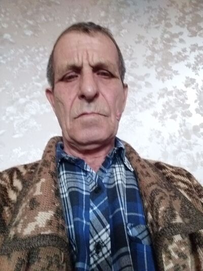  ,   , 73 ,   ,   