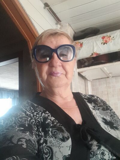  ,   , 67 ,   c 