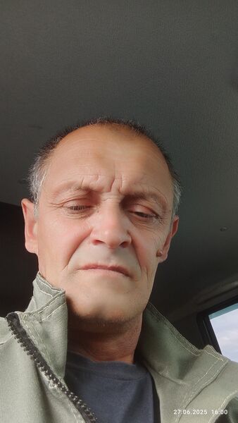  ,   , 50 ,  