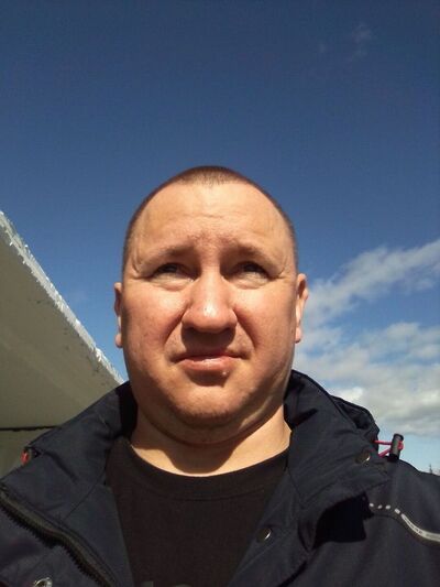  ,   , 41 ,   c 