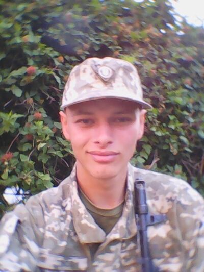  ,   , 27 ,   