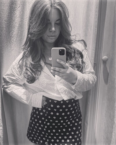  ,   , 36 ,   , 