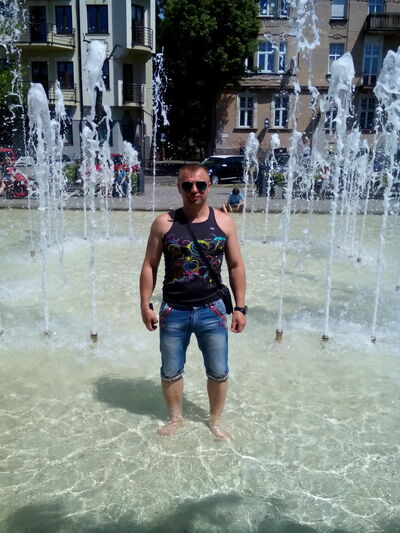  -,   , 41 ,   ,   , c 