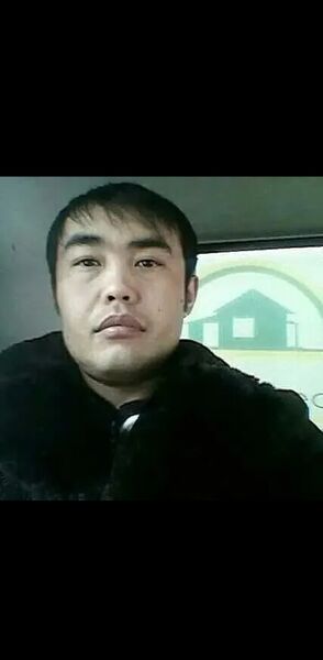  ,   Nurik, 38 ,   ,   , 