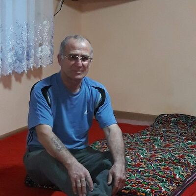  ,   , 55 ,   ,   