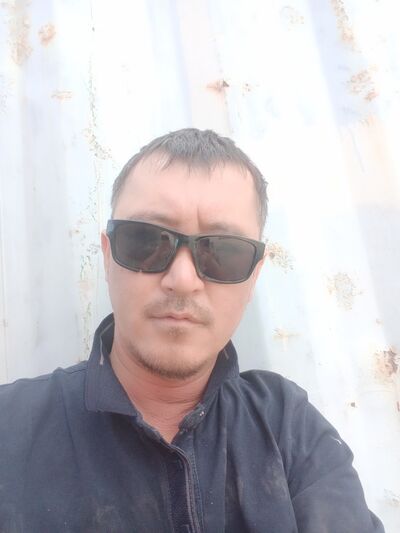  ,   Era, 36 ,   ,   