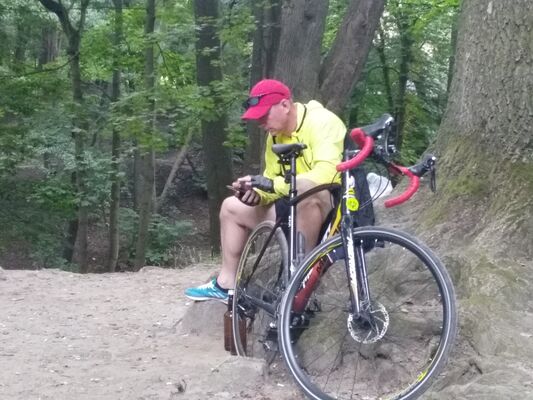  ,   IVAN, 49 ,   ,   