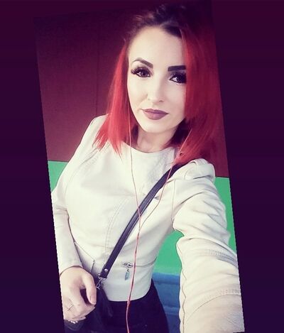  ,   , 28 ,  