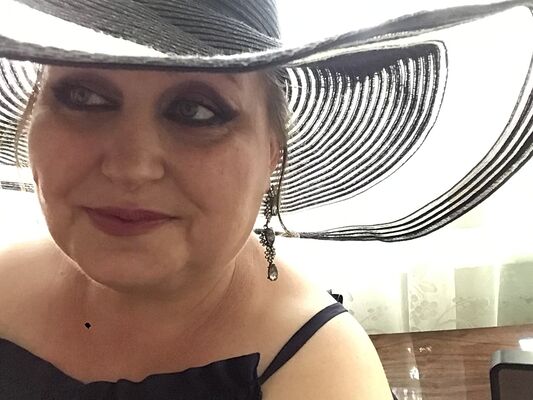  ,   Tatyana, 53 ,   ,   , c 
