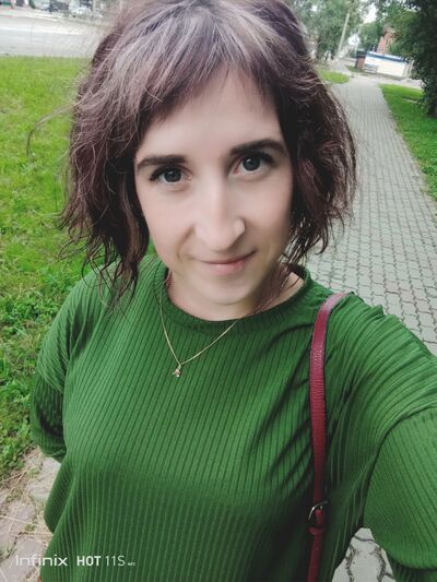  ,   , 31 ,   c 