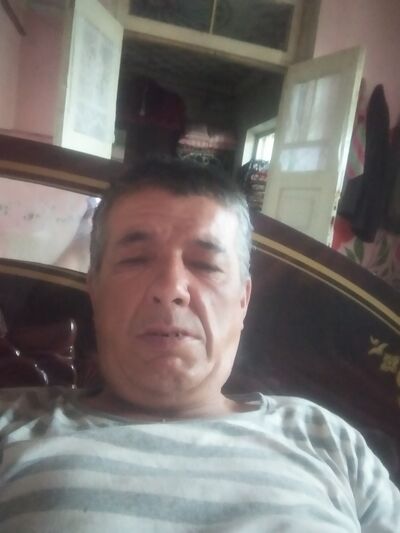  ,   Bahtiyor, 58 ,   ,   