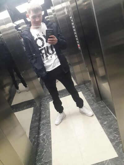  ,   , 34 ,     