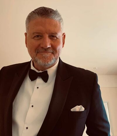  ,   Robert, 57 ,   ,   , c 