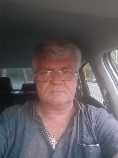  ,   Sergei, 66 ,   ,   