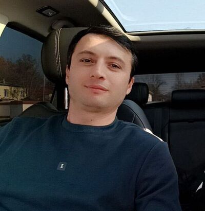  ,   Toxir, 35 ,   ,   
