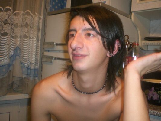  ,   Vladimir, 35 ,   ,   