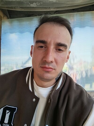  ,   Alexey, 32 ,   ,   , c 