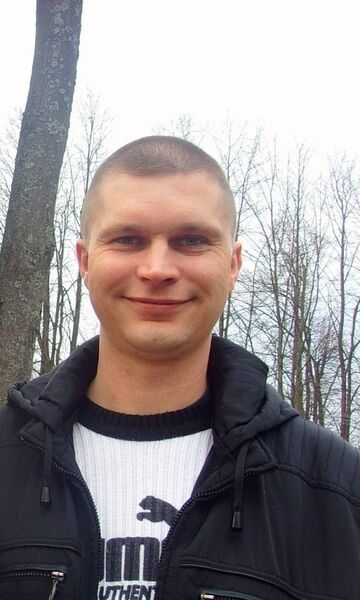  ,   Igorj, 46 ,  