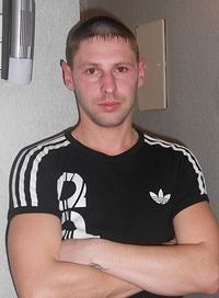 -,   , 37 ,   ,   , c 