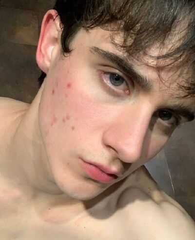  ,   , 18 ,   ,   