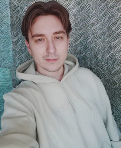  ,   , 27 ,   ,   , 