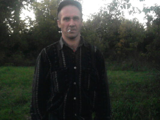  ,   ALEKSANDR, 45 ,   
