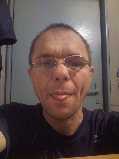  ,   , 47 ,  
