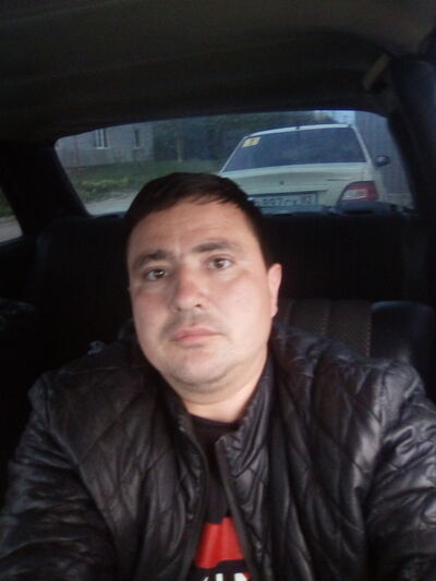  ,   , 40 ,  