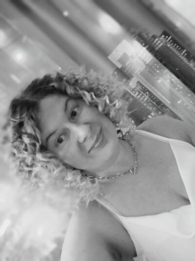  ,   Angelina, 37 ,   ,   , 