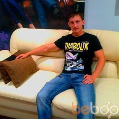 ���������� ����, ���� ������� Dmitry, 40 ���, ������������ ��� ������, ����� � ���������, c�������� ���������