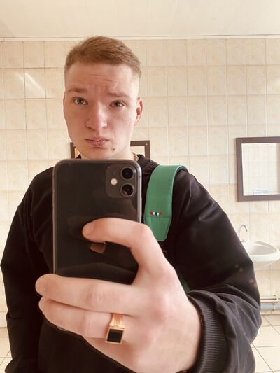  ,   Daniil, 21 ,   ,   