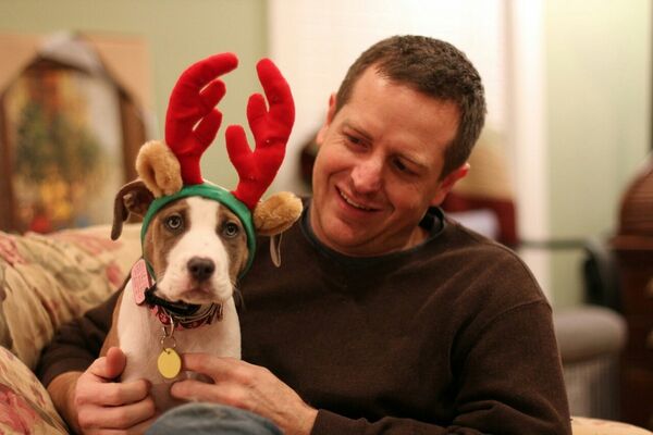  ,   Larry, 59 ,   ,   , c 