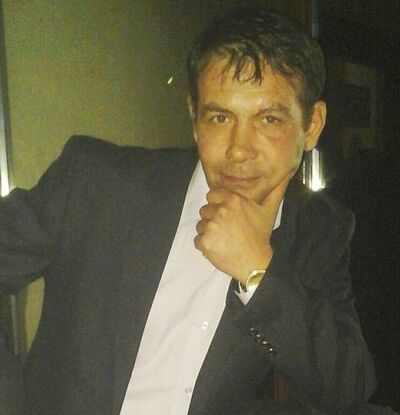  ,   Sergey, 53 ,   ,   