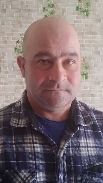  ,   , 55 ,   ,   , 