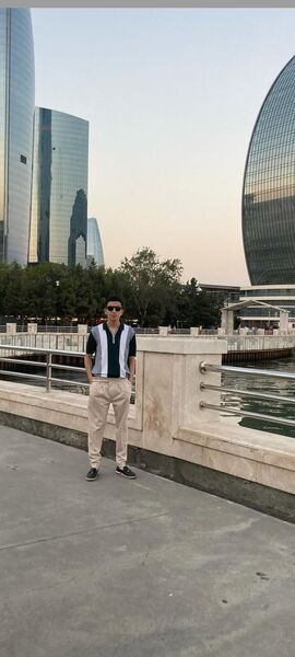  ,   Murad, 19 ,   ,   