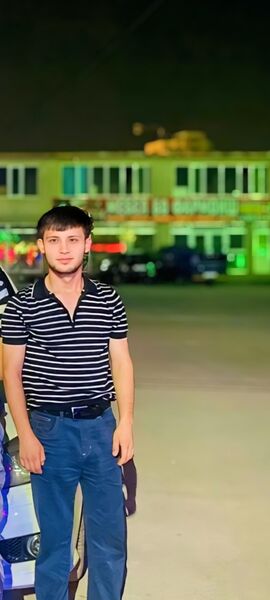  ,   SUDAYS, 23 ,   ,   