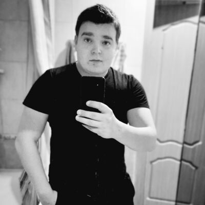  ,   Denis, 26 ,   , c 