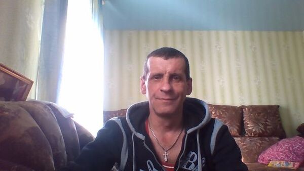  ,   , 59 ,   ,   , c 